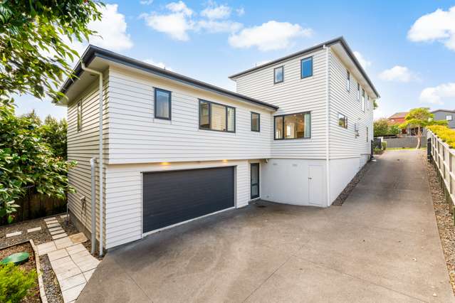 18 Newport Place Forrest Hill_2