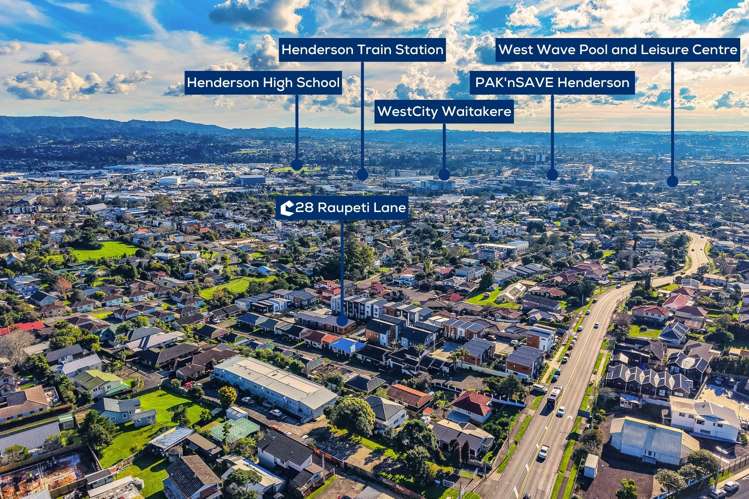 28 Raupeti Lane Henderson_19