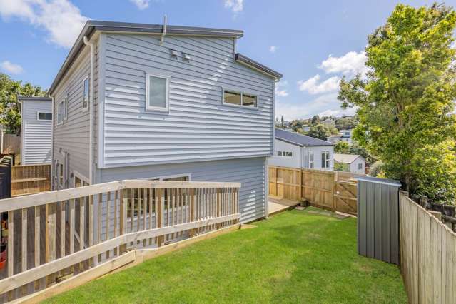 28c Halberg Street Glenfield_1