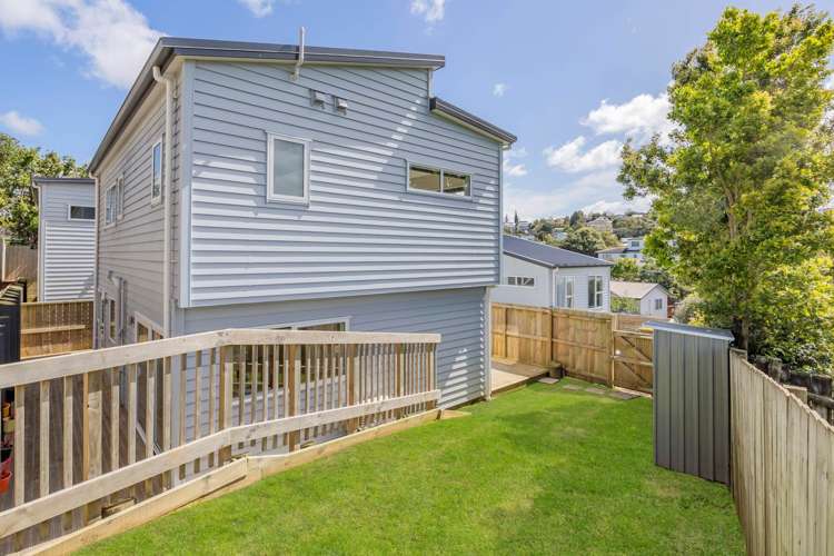 28c Halberg Street Glenfield_1