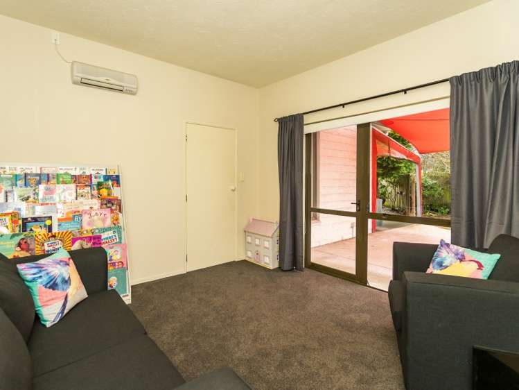 12 Martyn Street Rangiora_11