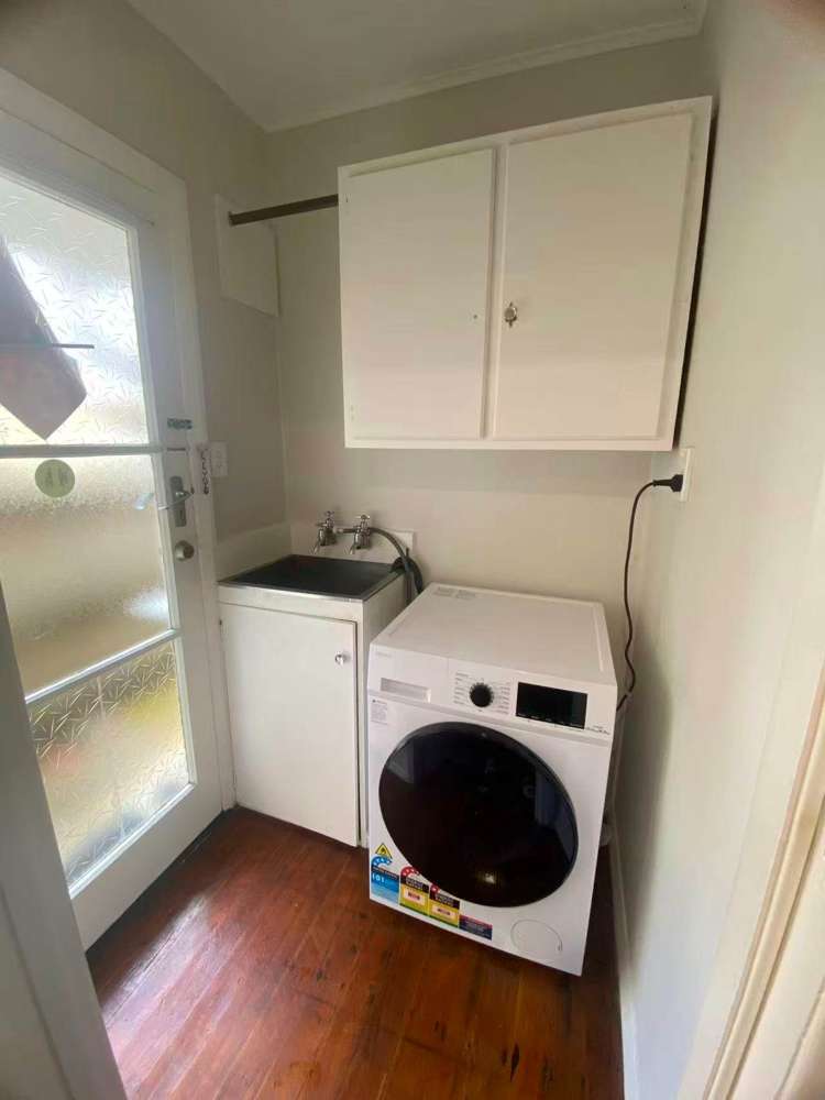 Bowling Avenue Epsom_8