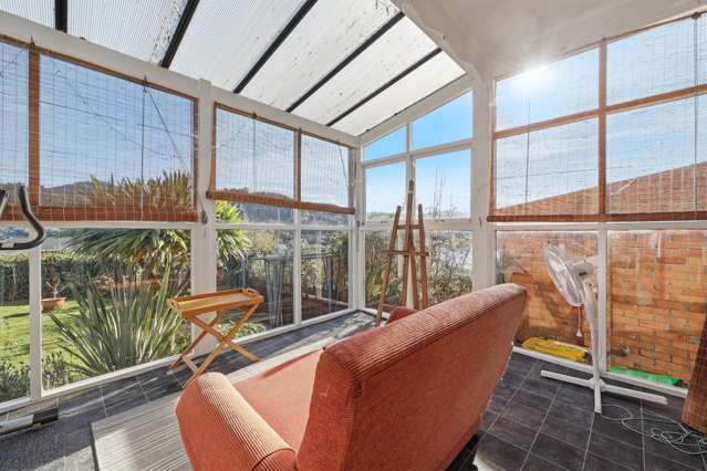 19 Harrington Street Port Chalmers_4
