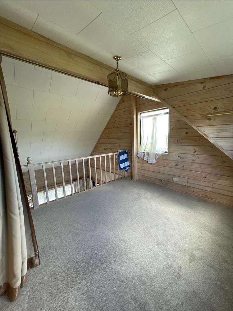 2/8 Walter Macdonald Street Howick_8