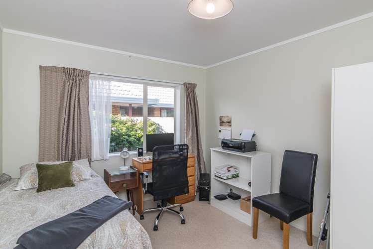 19 Sunburst Court Paraparaumu Beach_15