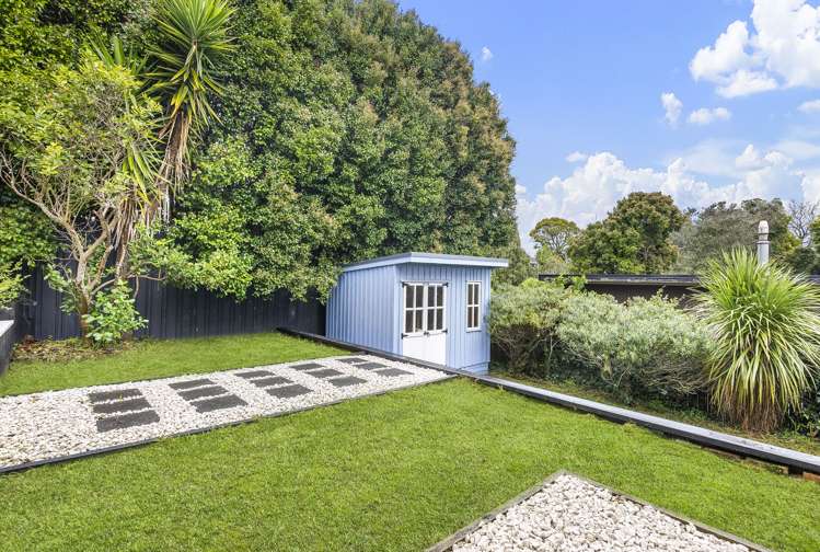 4 Dakota Avenue Beach Haven_16