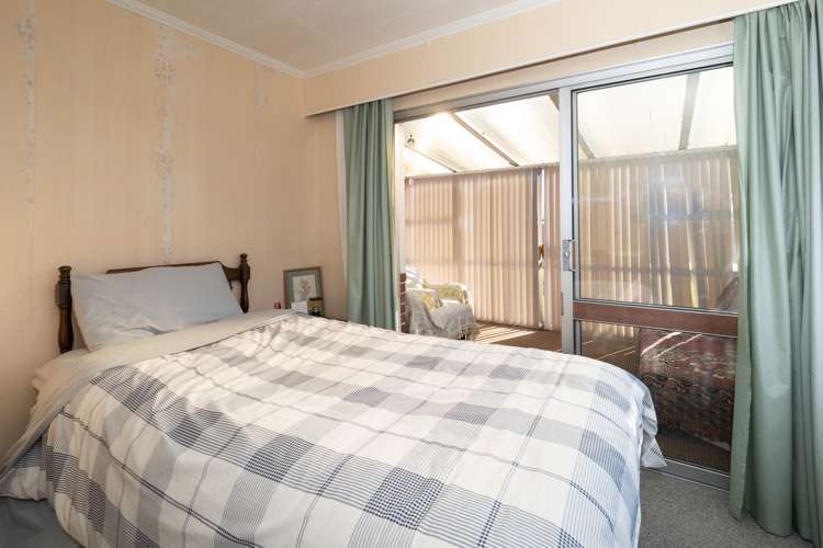 41 Eton Street Hampstead_12