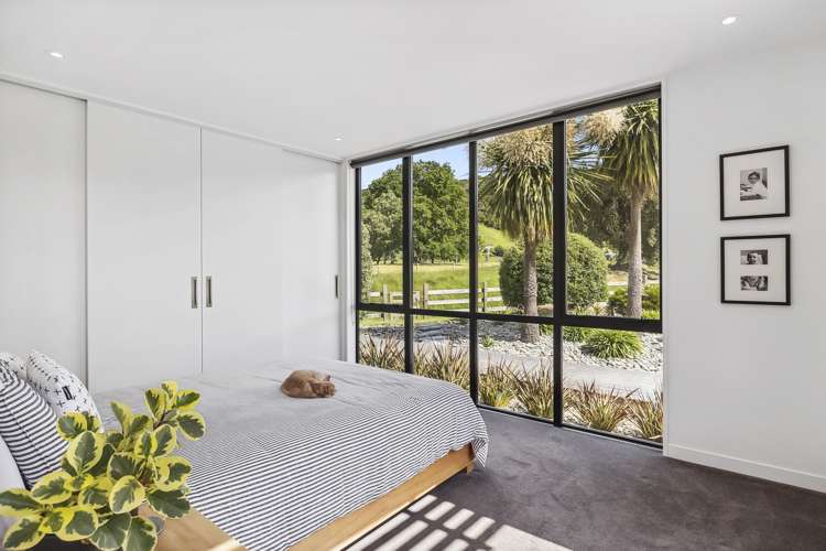 252c Tirohanga Road North Taieri_21