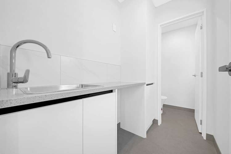 Lot 2/1 Ware Place Pakuranga Heights_11