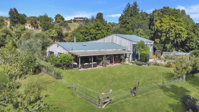133 Braemar Road Matata_4
