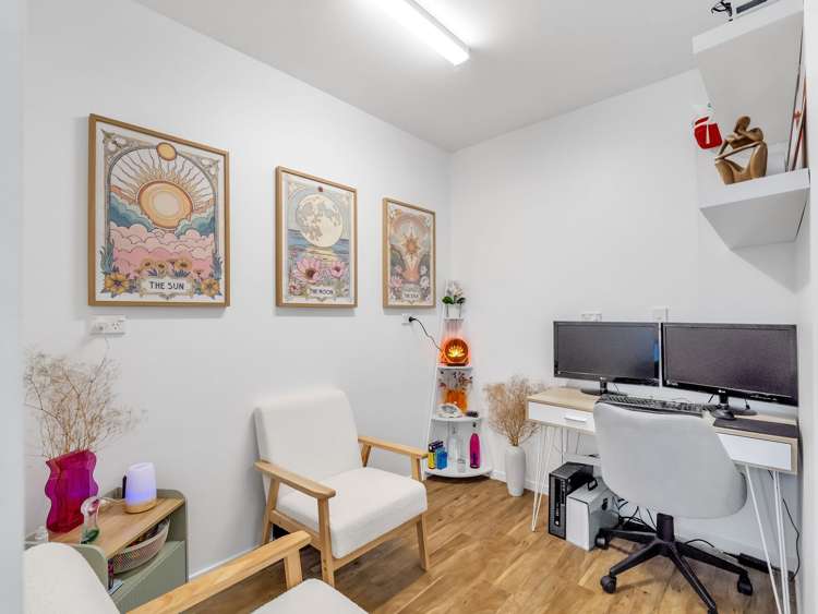 5 Zabeel Street Lincoln_26