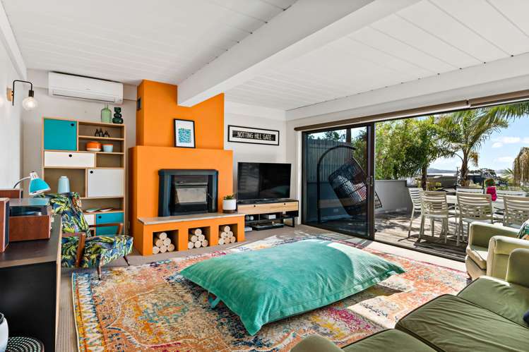 20 De Luen Avenue Tindalls Beach_8