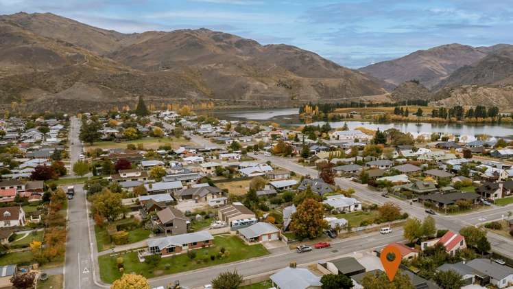 53 Antrim Street Cromwell_22