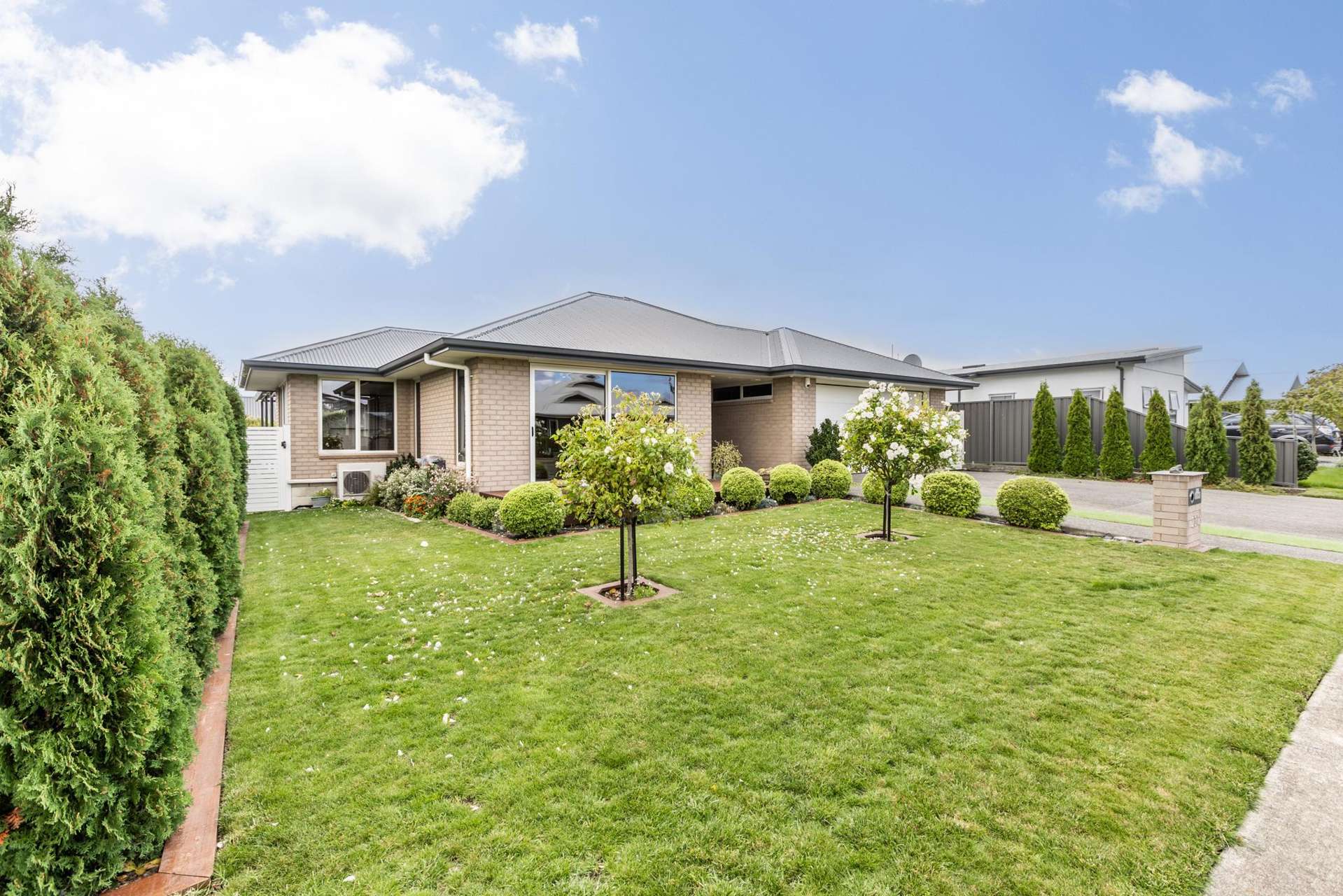 23 Percy Berry Place Havelock North_0