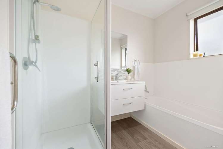 1/139 Gills Road Half Moon Bay_9