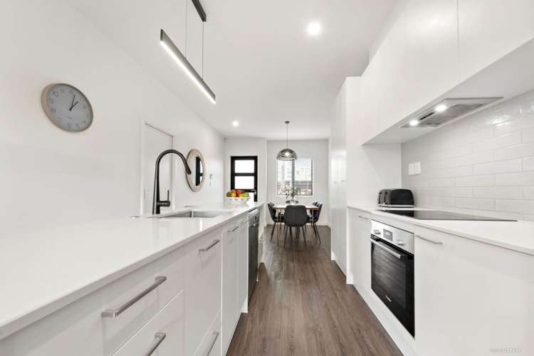 13 Tamora Lane_5