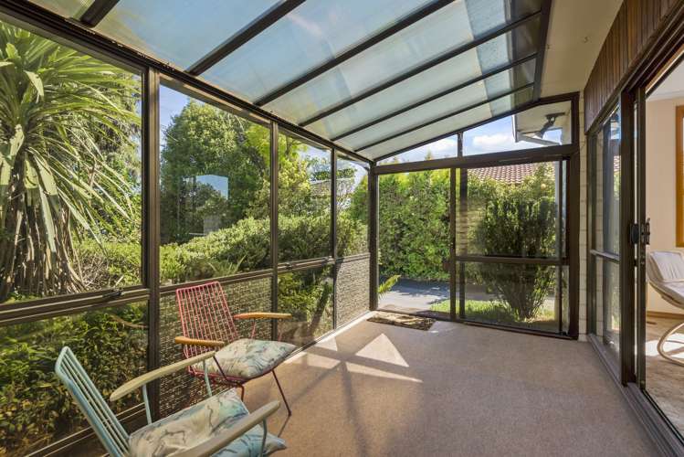 63 Sabys Road Halswell_10