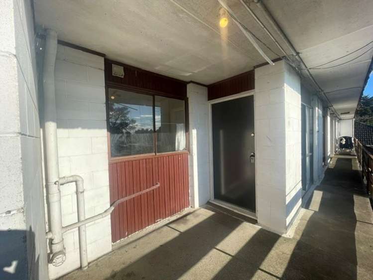 10/49 Tui Road 10695_8