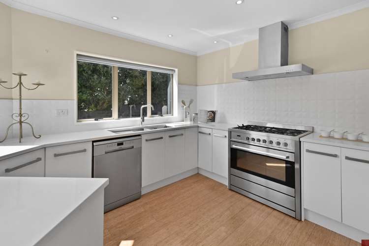15B Tide Close Panmure_10