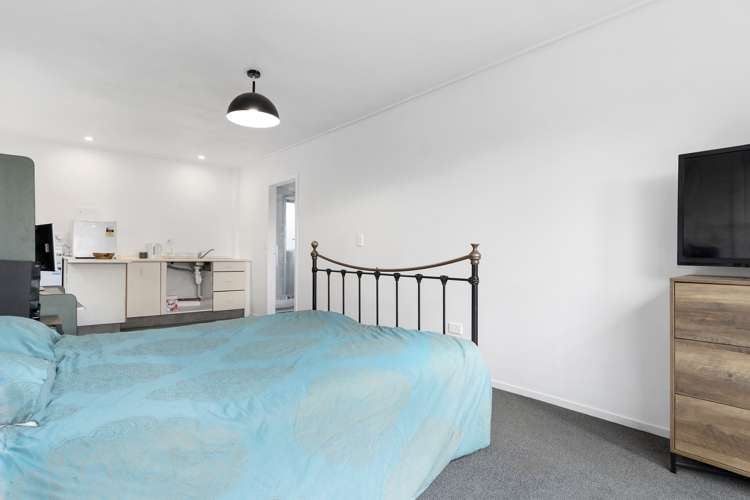 22 Hamurana Road Omokoroa_5