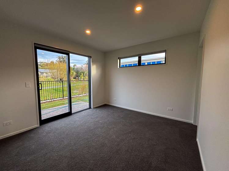 8 Spiller Road 1447_4