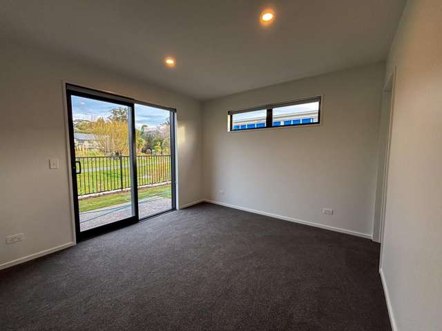 8 Spiller Road 1447_4