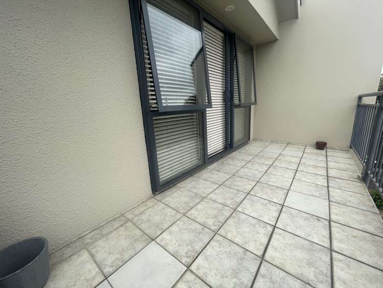 8 Riccarton Way Ellerslie_11