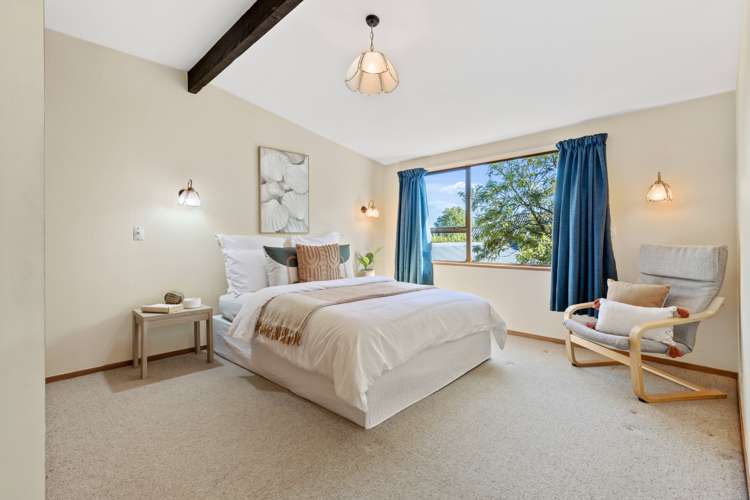 113a Totara Street Riccarton_8