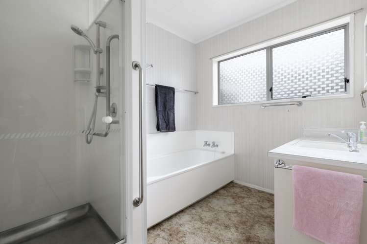 11a Te Wati Street Maungatapu_10