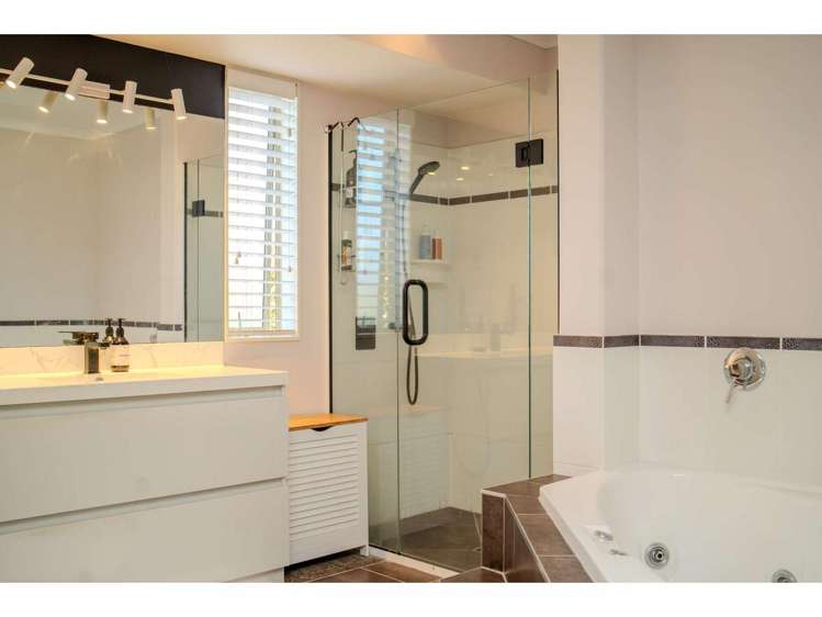 28 Edkins Road Kerikeri_25