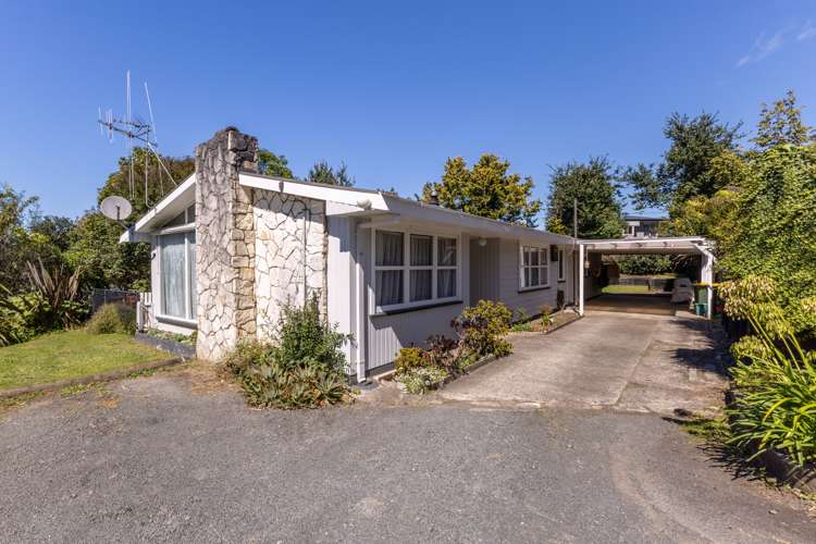 15 Clark Place Hillcrest_20