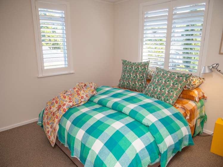 21 Grey Street East Mangonui_21