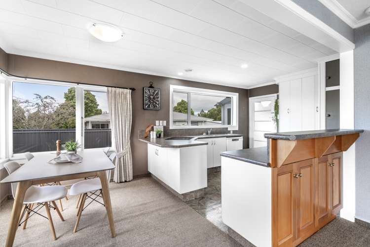 12 Beattie Street Gore_5