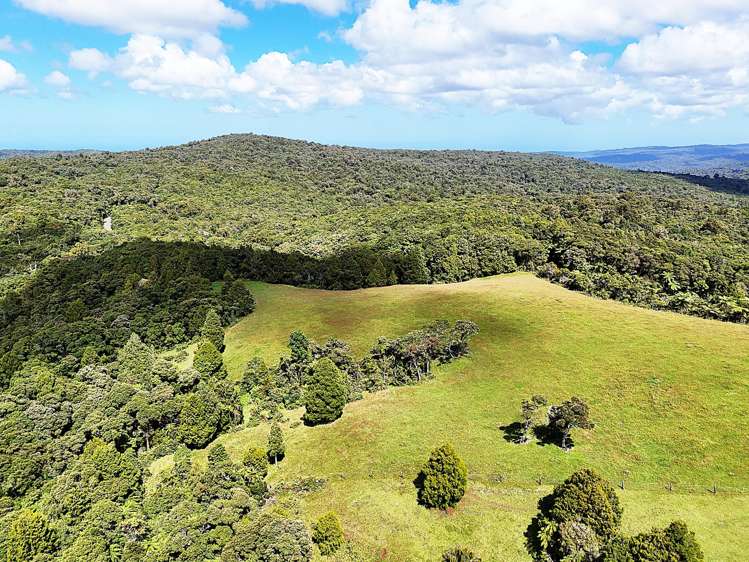 870 Marlborough Road Dargaville Surrounds_6