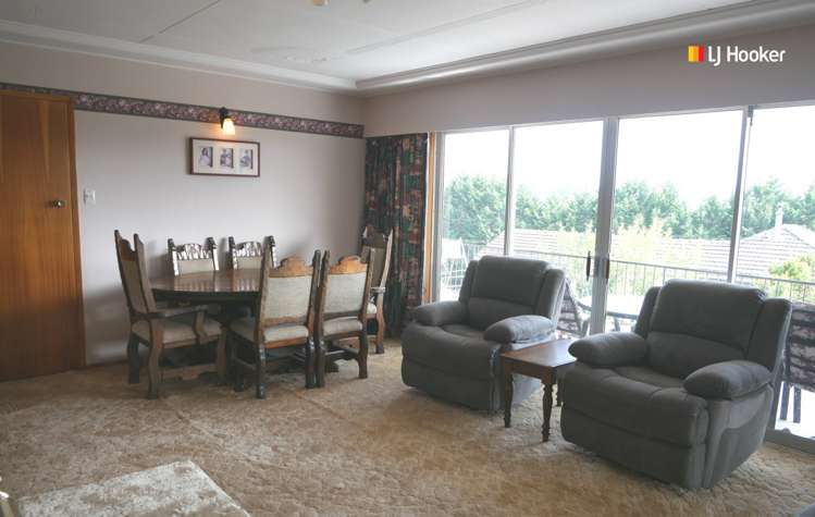 97 Tiverton Street Palmerston_7