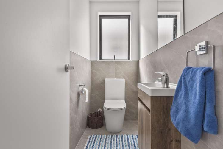 10 Seafarer Crescent Stanmore Bay_22