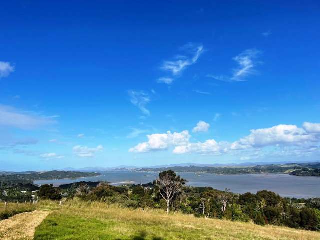 Lot 3/51D Kurapari Road Kerikeri_2