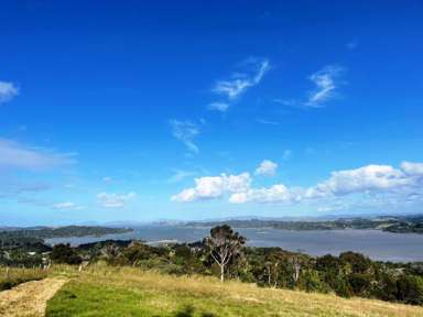 Lot 3/51D Kurapari Road_1