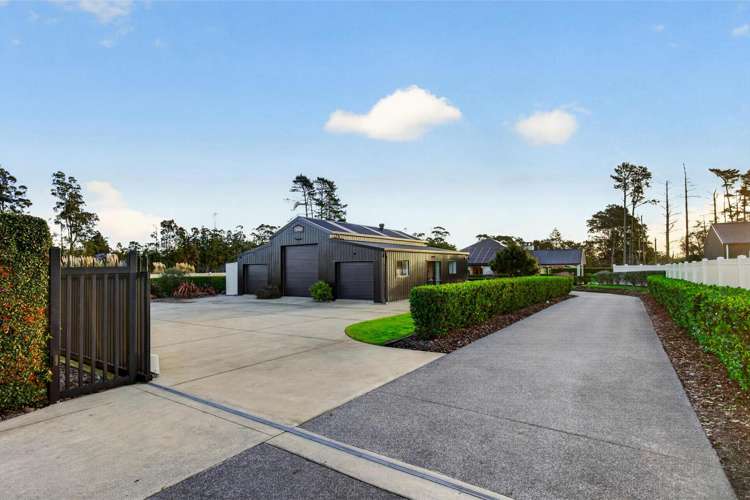 80 Station Road Kumeu_26
