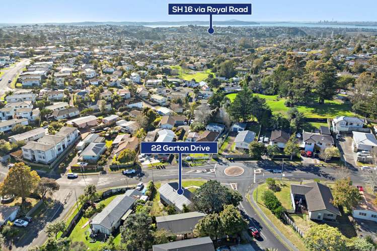 22 Garton Drive Massey_17