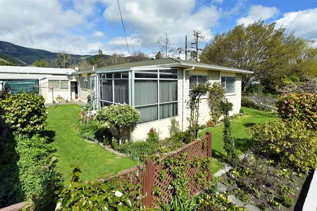 1 Mules Street Stoke_3