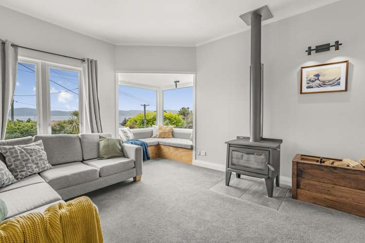 5 Manuka Terrace Eastbourne_15