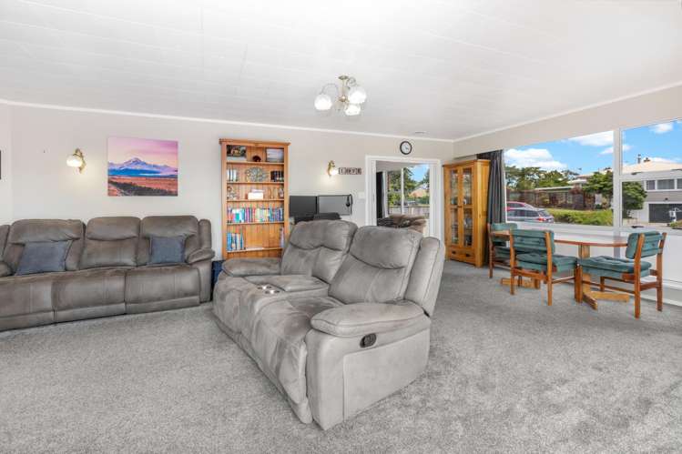 498 Thames Street Morrinsville_8