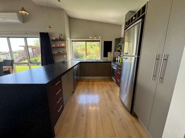 29 Ngawhatu Road 10816_1