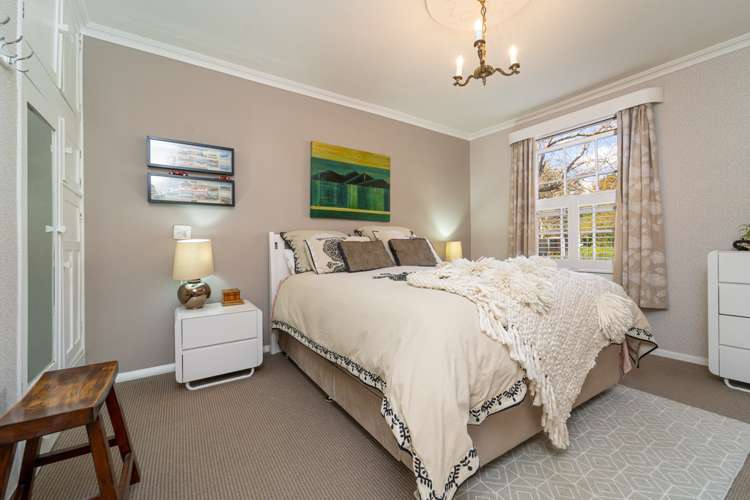 134 West Street Greytown_6