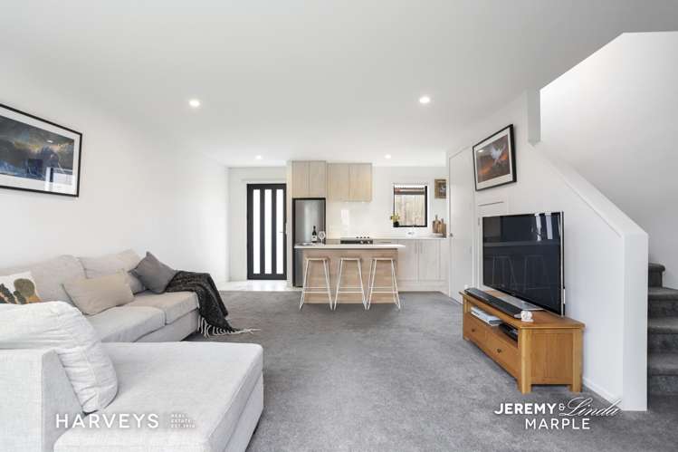 3/83 Vodanovich Road Te Atatu South_10