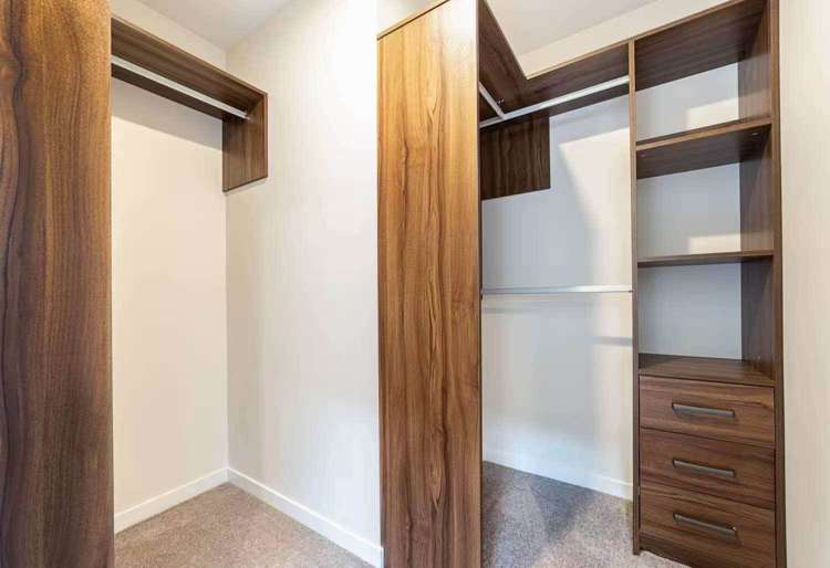 2A Thomas Rielly Avenue Hobsonville_11