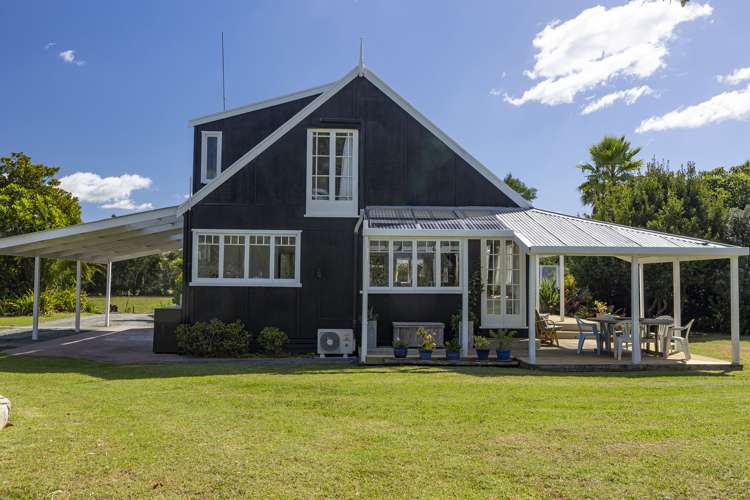 70a Pariri Road Taipa_2