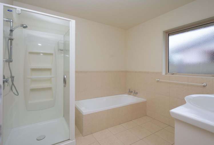 100A Alfred Street Blenheim Central_10