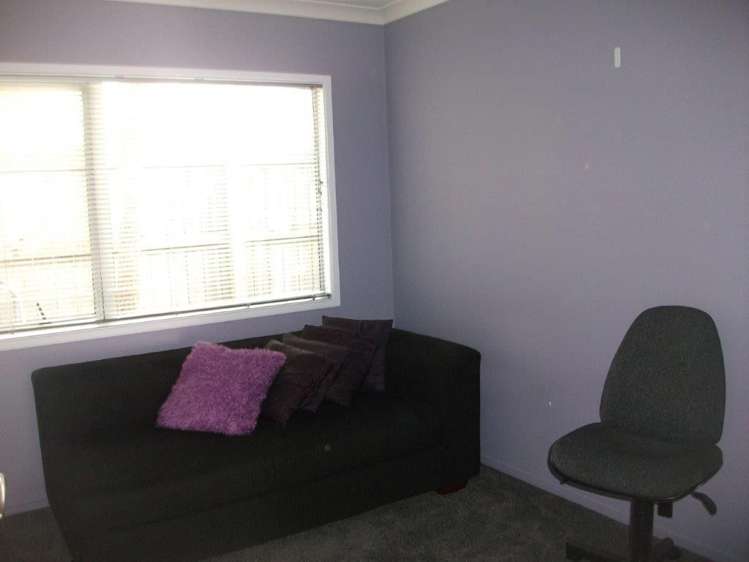 96 Koutunui Road Athenree_16